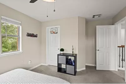 6719 Path Way Court, Katy, TX 77449 - Photo 27