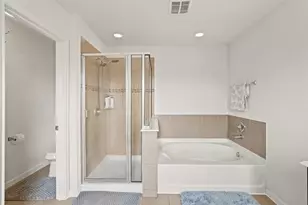 6719 Path Way Ct, Katy, TX 77449 - Photo 25
