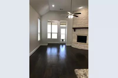 2226 Falcon Brook Drive, Katy, TX 77494 - Photo 11