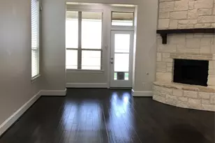 2226 Falcon Brook Dr, Katy, TX 77494 - Photo 11