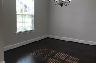 2226 Falcon Brook Dr, Katy, TX 77494 - Photo 3