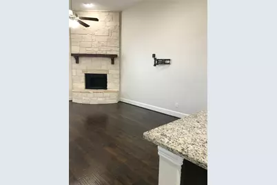 2226 Falcon Brook Drive, Katy, TX 77494 - Photo 11