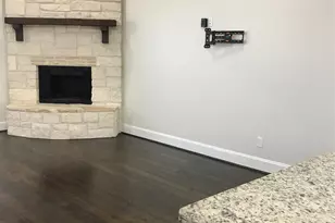 2226 Falcon Brook Dr, Katy, TX 77494 - Photo 11