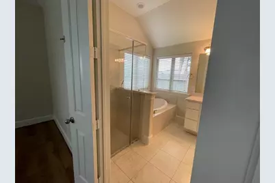 2226 Falcon Brook Drive, Katy, TX 77494 - Photo 13