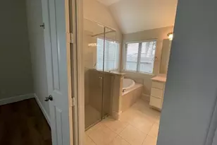 2226 Falcon Brook Dr, Katy, TX 77494 - Photo 13