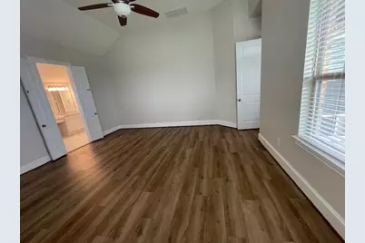 2226 Falcon Brook Drive, Katy, TX 77494 - Photo 17