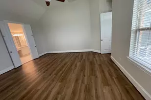 2226 Falcon Brook Dr, Katy, TX 77494 - Photo 17