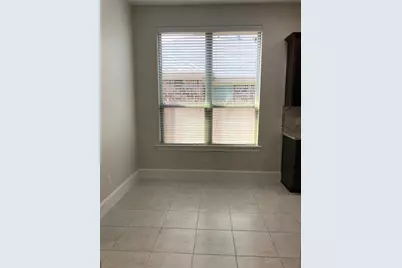 2226 Falcon Brook Drive, Katy, TX 77494 - Photo 9