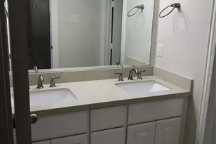 2226 Falcon Brook Dr, Katy, TX 77494 - Photo 19