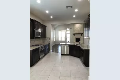 2226 Falcon Brook Drive, Katy, TX 77494 - Photo 5