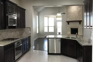 2226 Falcon Brook Dr, Katy, TX 77494 - Photo 5