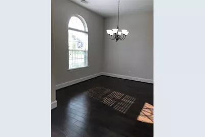 2226 Falcon Brook Drive, Katy, TX 77494 - Photo 3