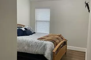 2226 Falcon Brook Dr, Katy, TX 77494 - Photo 23