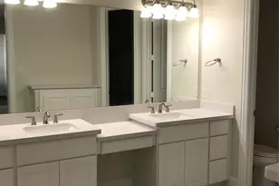 2226 Falcon Brook Dr, Katy, TX 77494 - Photo 15