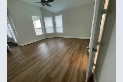 2226 Falcon Brook Drive, Katy, TX 77494 - Photo 17