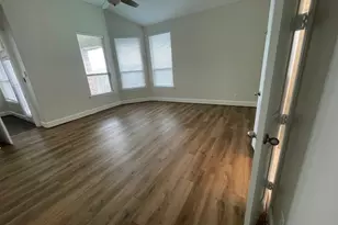 2226 Falcon Brook Dr, Katy, TX 77494 - Photo 17
