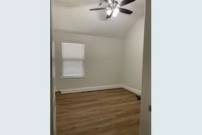 2226 Falcon Brook Drive, Katy, TX 77494 - Photo 25