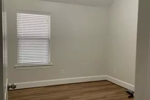 2226 Falcon Brook Dr, Katy, TX 77494 - Photo 25