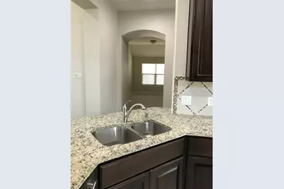 2226 Falcon Brook Drive, Katy, TX 77494 - Photo 7