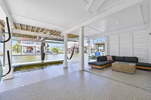 16716 Tahiti Way, Jamaica Beach, TX 77554 - Photo 15