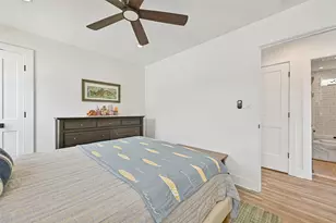 16716 Tahiti Way, Jamaica Beach, TX 77554 - Photo 39