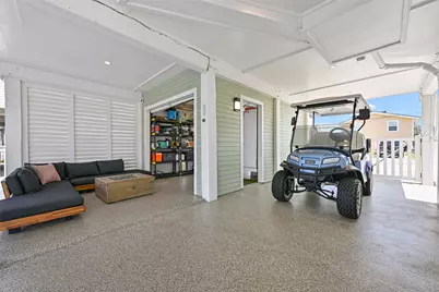 16716 Tahiti Way, Jamaica Beach, TX 77554 - Photo 45