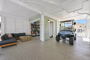 16716 Tahiti Way, Jamaica Beach, TX 77554 - Photo 45