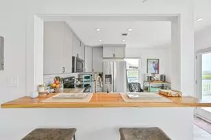 16716 Tahiti Way, Jamaica Beach, TX 77554 - Photo 23