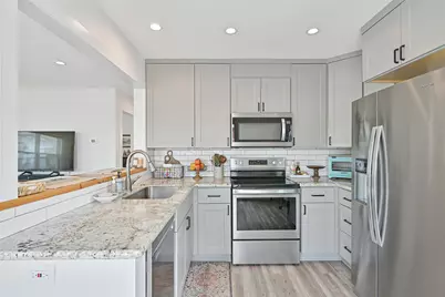 16716 Tahiti Way, Jamaica Beach, TX 77554 - Photo 25