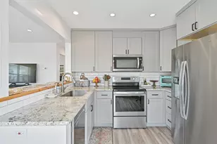 16716 Tahiti Way, Jamaica Beach, TX 77554 - Photo 25