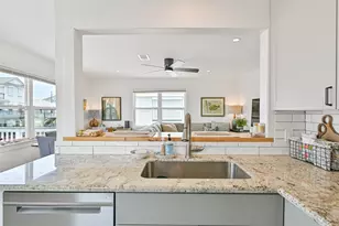 16716 Tahiti Way, Jamaica Beach, TX 77554 - Photo 29