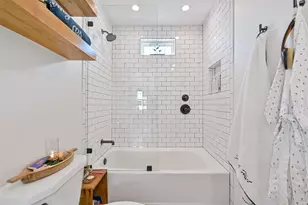 16716 Tahiti Way, Jamaica Beach, TX 77554 - Photo 41