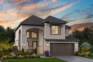 21827 Scoober Creek, Cypress, TX 77433 - Photo 1
