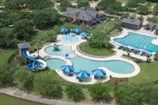 21827 Scoober Creek, Cypress, TX 77433 - Photo 9
