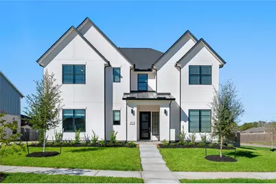 7902 Hopewell Lane, Houston, TX 77071 - Photo 3