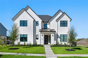 7902 Hopewell Ln, Houston, TX 77071 - Photo 3