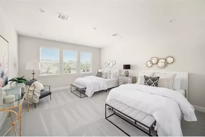 7902 Hopewell Lane, Houston, TX 77071 - Photo 11