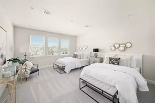 7902 Hopewell Ln, Houston, TX 77071 - Photo 11
