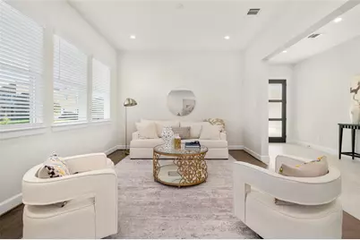 7902 Hopewell Lane, Houston, TX 77071 - Photo 7