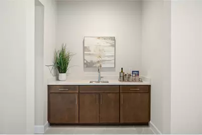 7902 Hopewell Lane, Houston, TX 77071 - Photo 5