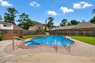 3922 Highpines Drive, Houston, TX 77068 - Photo 29