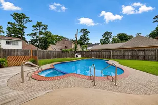3922 Highpines Dr, Houston, TX 77068 - Photo 29