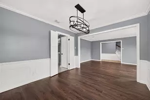 3922 Highpines Dr, Houston, TX 77068 - Photo 5