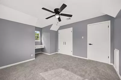 3922 Highpines Drive, Houston, TX 77068 - Photo 21