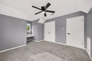 3922 Highpines Dr, Houston, TX 77068 - Photo 21