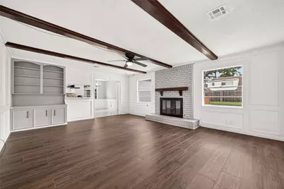 3922 Highpines Drive, Houston, TX 77068 - Photo 7