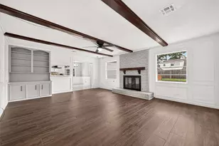 3922 Highpines Dr, Houston, TX 77068 - Photo 7