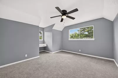 3922 Highpines Drive, Houston, TX 77068 - Photo 23