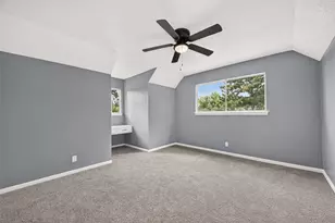3922 Highpines Dr, Houston, TX 77068 - Photo 23
