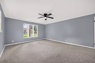 3922 Highpines Dr, Houston, TX 77068 - Photo 15